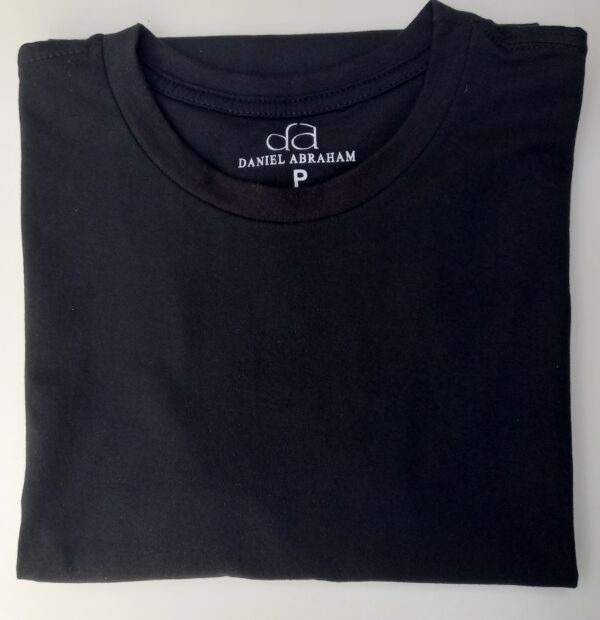 camiseta verde - Image 6