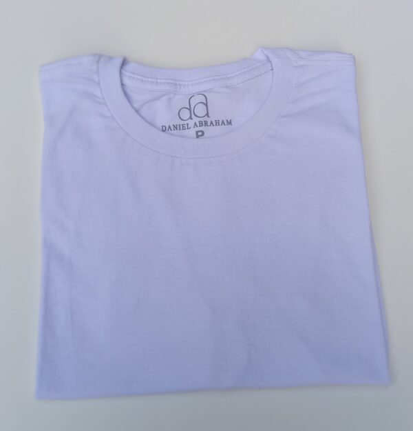 camiseta verde - Image 8