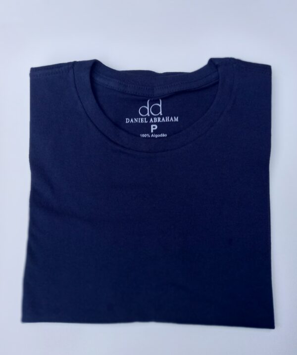 camiseta verde - Image 7